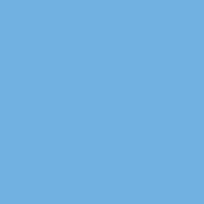 STAHLS' CAD-CUT SportsFilm – Hellblau – Light Blue – 320 STAHLS' CAD-CUT SportsFilm – Hellblau – Light Blue – 320
