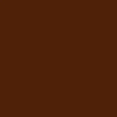 STAHLS' CAD-CUT SportsFilm - Mittelbraun - Medium Brown - 555 STAHLS' CAD-CUT SportsFilm - Mittelbraun - Medium Brown - 555