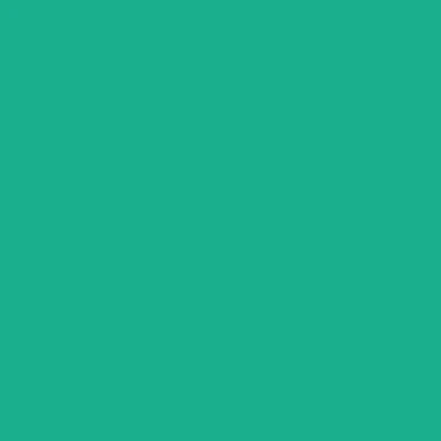 STAHLS'  CAD-CUT  SportsFilm &ndash; Minze &ndash; Mint &ndash; 419
