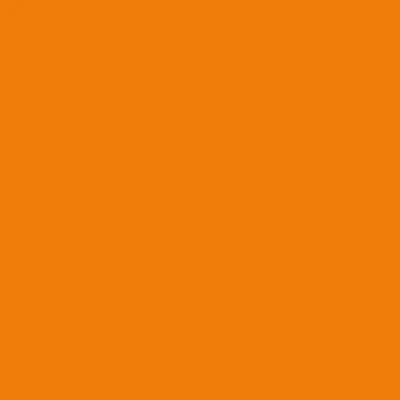 STAHLS' CAD-CUT SportsFilm Neon - Neonorange - 181 STAHLS' CAD-CUT SportsFilm Neon - Neonorange - 181