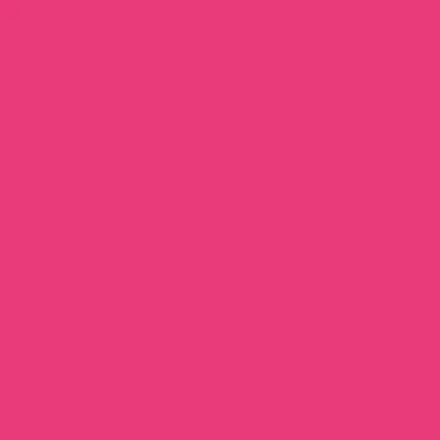 STAHLS' SportsFilm Neon - Hellrosa - Neon Pink - 241 STAHLS' SportsFilm Neon - Hellrosa - Neon Pink - 241