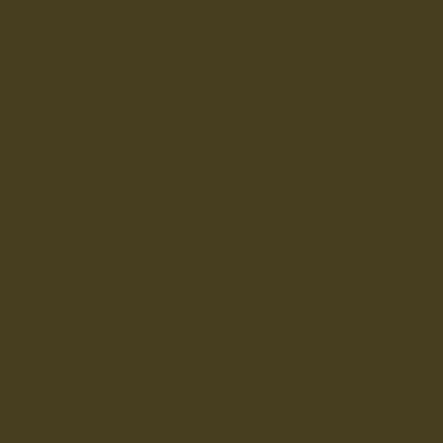 STAHLS' CAD-CUT SportsFilm – Oliv – Olive – 430 STAHLS' CAD-CUT SportsFilm – Oliv – Olive – 430