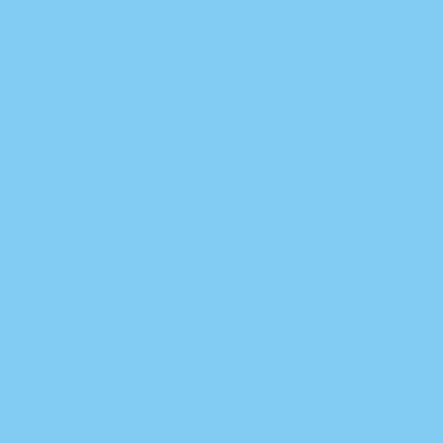 STAHLS' SportsFilm – Pastellblau – Pastel Blue – 321 STAHLS' CAD-CUT SportsFilm – Pastellblau – Pastel Blue – 321