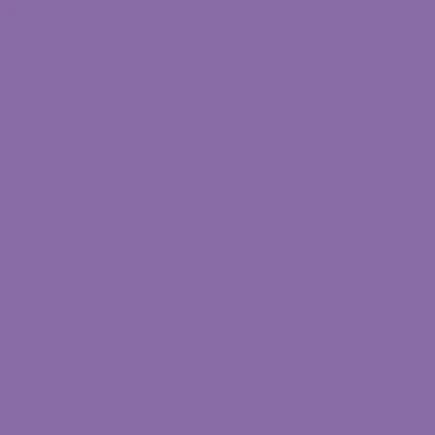 STAHLS' CAD-CUT  SportsFilm &ndash; Pastelllila &ndash; Pastel Purple &ndash; 285