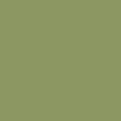 STAHLS' CAD-CUT  SportsFilm &ndash; Pistaziengr&uuml;n &ndash; Pistachio Green &ndash; 425