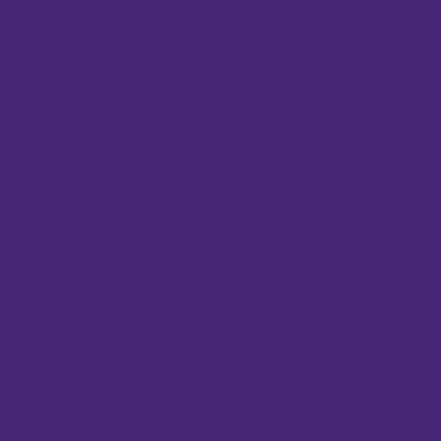 STAHLS' CAD-CUT SportsFilm – Lila – Purple – 280 STAHLS' CAD-CUT SportsFilm – Lila – Purple – 280