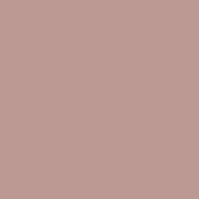 STAHLS' CAD-CUT SportsFilm – Roségold – Rose Gold – 215 STAHLS' CAD-CUT SportsFilm – Roségold – Rose Gold – 215