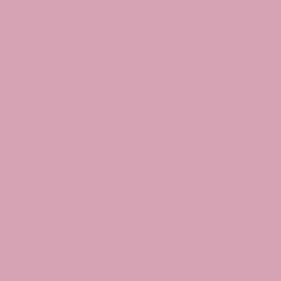 STAHLS' CAD-CUT SportsFilm – Rosa Pink – Rose Pink – 256 STAHLS' CAD-CUT SportsFilm – Rosa Pink – Rose Pink – 256