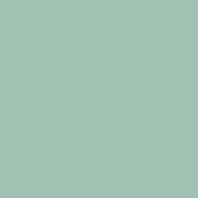 STAHLS' CAD-CUT SportsFilm – Salbeigrün – Sage Green – 423 STAHLS' SportsFilm – Salbeigrün – Sage Green – 423