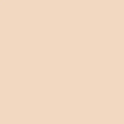 STAHLS' CAD-CUT  SportsFilm &ndash; Beige &ndash; 004