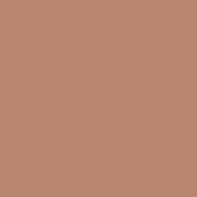 STAHLS' CAD-CUT  SportsFilm &ndash; Creme &ndash; 005