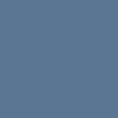 STAHLS' SportsFilm – Taubenblau – Dove Blue – 340 STAHLS' CAD-CUT SportsFilm – Taubenblau – Dove Blue – 340