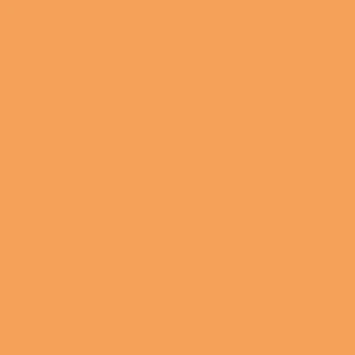 STAHLS' CAD-CUT SportsFilm – Hellorange – Light Orange – 185 STAHLS' SportsFilm – Hellorange – Light Orange – 185