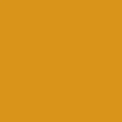 STAHLS' CAD-CUT SportsFilm – Sahara-Gelb – Sahara Yellow – 104 STAHLS' CAD-CUT SportsFilm – Sahara-Gelb – Sahara Yellow – 104