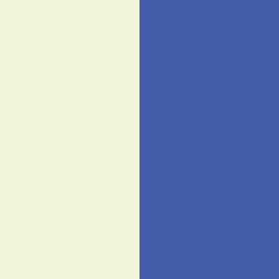 STAHLS' CAD-CUT UV Shift - Blau - Blue - 3000 STAHLS' CAD-CUT UV Shift - Blau - Blue - 3000