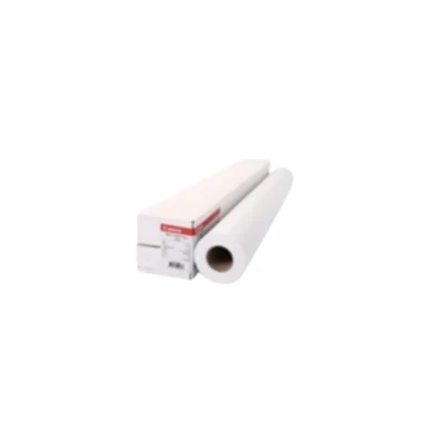 Canon Mattes Beschichtetes Papier 180 g/m² – 36 Zoll Canon Mattes Beschichtetes Papier 180 g/m² – 36?