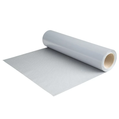 Chemica Carbon - Silber - 683