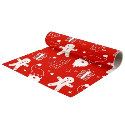 Günstiger Santa Claus - Weihnachten - Trends - 1668 Weihnachtsmann - Weihnachten - Trends - 1668