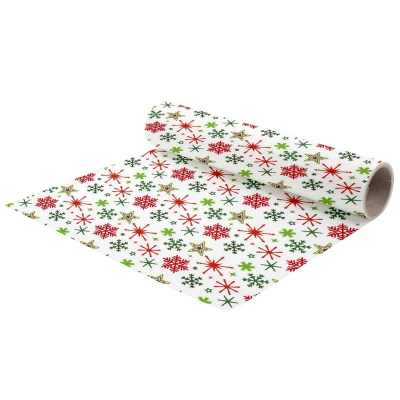 Günstige Flakes - Weihnachten - Trends - 1669 Flakes - Weihnachten - Trends - 1669