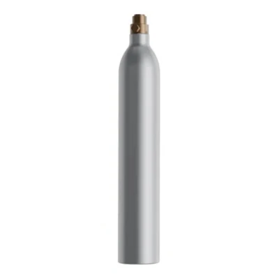 xTool CO2 Cylinder
