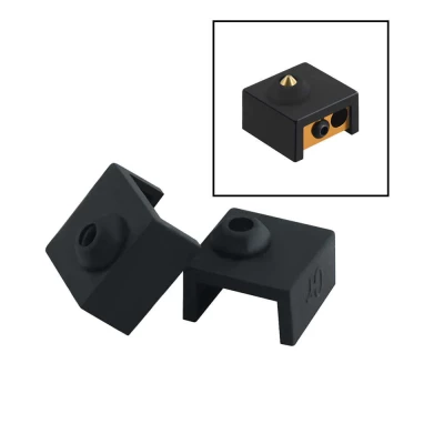 Creality 3D - Silikon Socke MK8