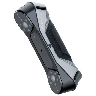 Creality CR-Scan Raptor &ndash; 3D-Scanner