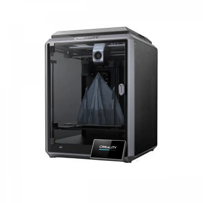 Creality 3D - K1