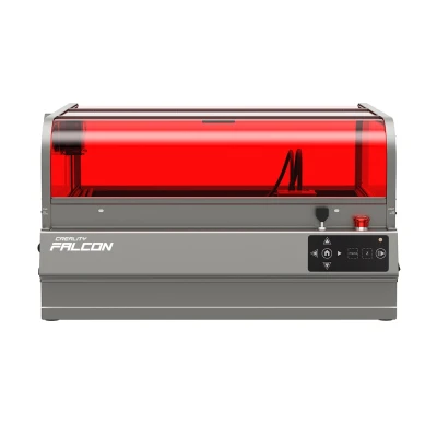 Creality Falcon 2 Pro S &ndash; 22W Laser