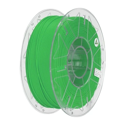 Creality 3D Hyper PLA RFID Grün – 1,75 mm – 1 kg Creality 3D – Hyper PLA RFID – Grün – 1,75 mm – 1 kg