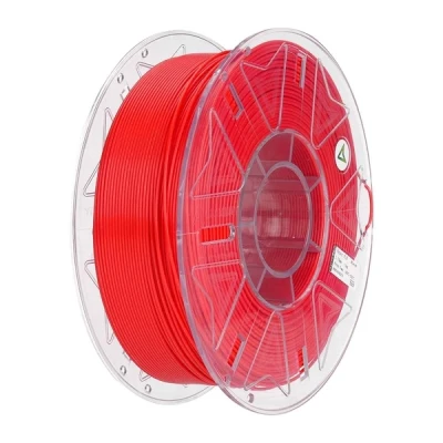 Creality 3D &ndash; Hyper PLA RFID &ndash; Rot &ndash; 1,75 mm &ndash; 1 kg