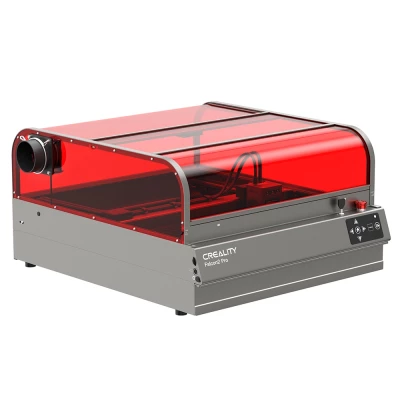 Creality Falcon 2 Pro - 22W Laser