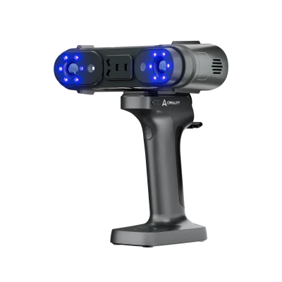 Creality Scanner Sermoon X1 3D-Scanner Creality Scanner Sermoon X1 3D-Scanner