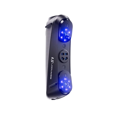 Creality Sermoon S1 3D-Scanner Creality Sermoon S1 3D-Scanner