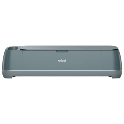 Cricut Maker 4 Schneidemaschine