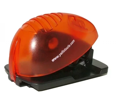 Schneidrad für Platin-Sicherheitslineal (Cutcoaster)