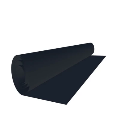 Oracal 751C-532 - Dunkelblaue Folie