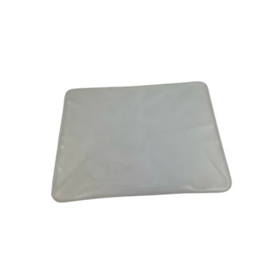 Sublimations-Silikonematte Ersatzteil für Vakuum-Heißpresse SKVA1041