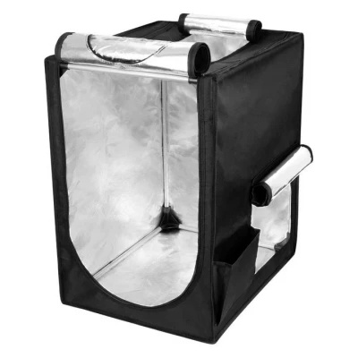 Creality 3D-Drucker Gehäuse 700 x 750 x 800 Creality 3D-Drucker Gehäuse 700 x 750 x 800