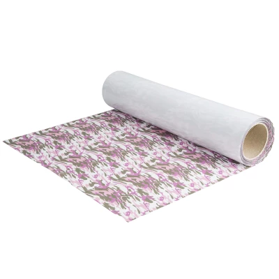 Camouflage - Armee Pink - Mode - 642