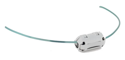 Günstiges 3D-Filament-Reiniger - Skilteproduktion.dk 3D-Filamentreiniger