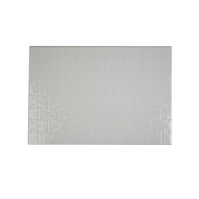 Puzzles für Sublimationsdruck