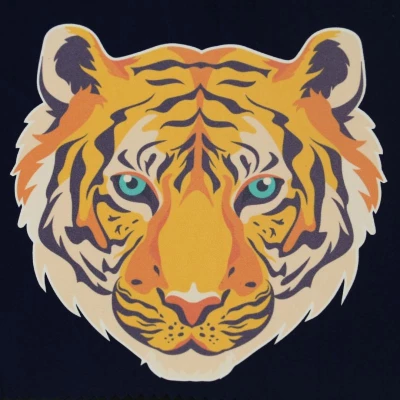 Chemica Flokprint 1950 Folie (Flockfolie) Chemica Flokprint 1950 Folie (Flockfolie)