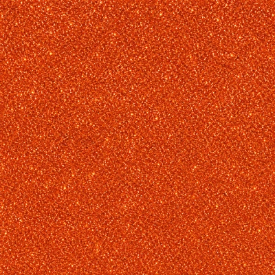 STAHLS' CAD-CUT Glitter Flake – Florida Orange – 975 STAHLS' CAD-CUT Glitter Flake – Florida Orange – 975