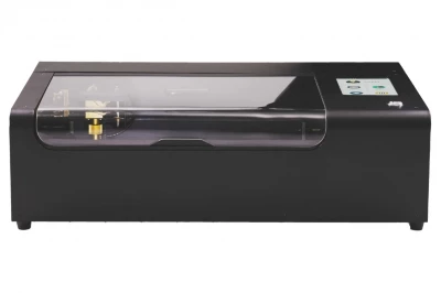 FLUX Beamo Laser FLUX Beamo Laser