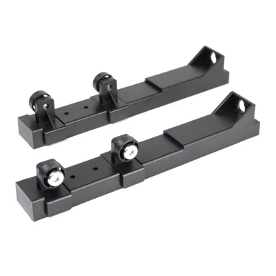 GCC Folienrollenhalter für Expert/Puma GCC Folienrollenhalter für Expert/Puma