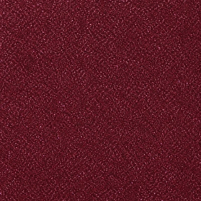 STAHLS' CAD-CUT Glitter Flake - Burgund - Burgundy - 958 STAHLS' CAD-CUT Glitter Flake - Burgund - Burgundy - 958