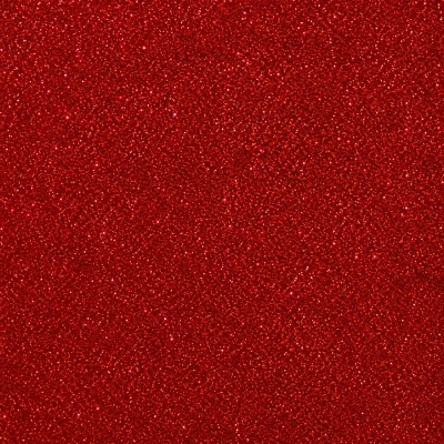 STAHLS CAD-CUT ' Glitter Flake - Rot - Red - 923 STAHLS' Glitter Flake - Rot - Red - 923