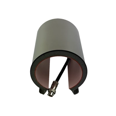 Heizelement für Tassenwärmepresse - Normale Ausführung für 11oz Tasse