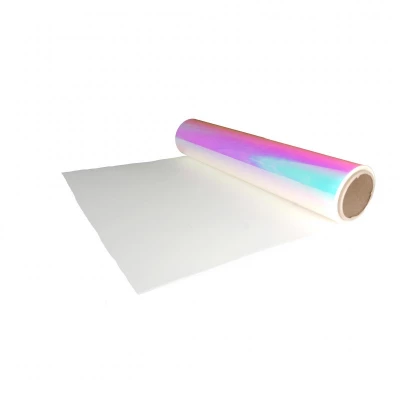 Chemica Holograflex - Blau Weiß - 1405 Chemica Holograflex - Blau Weiß - 1405