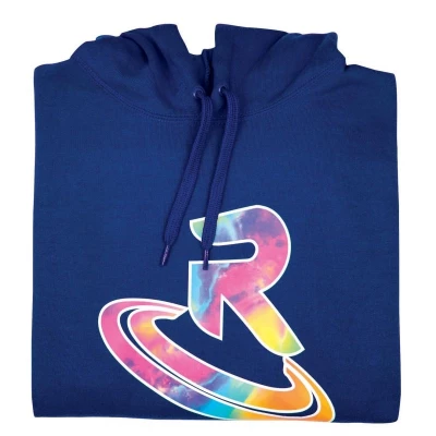 Chemica Hotmark Print Revolution 1798 – Flexfolie für Textildruck Chemica Hotmark Print Revolution 1798 – Flexfolie für Textildruck